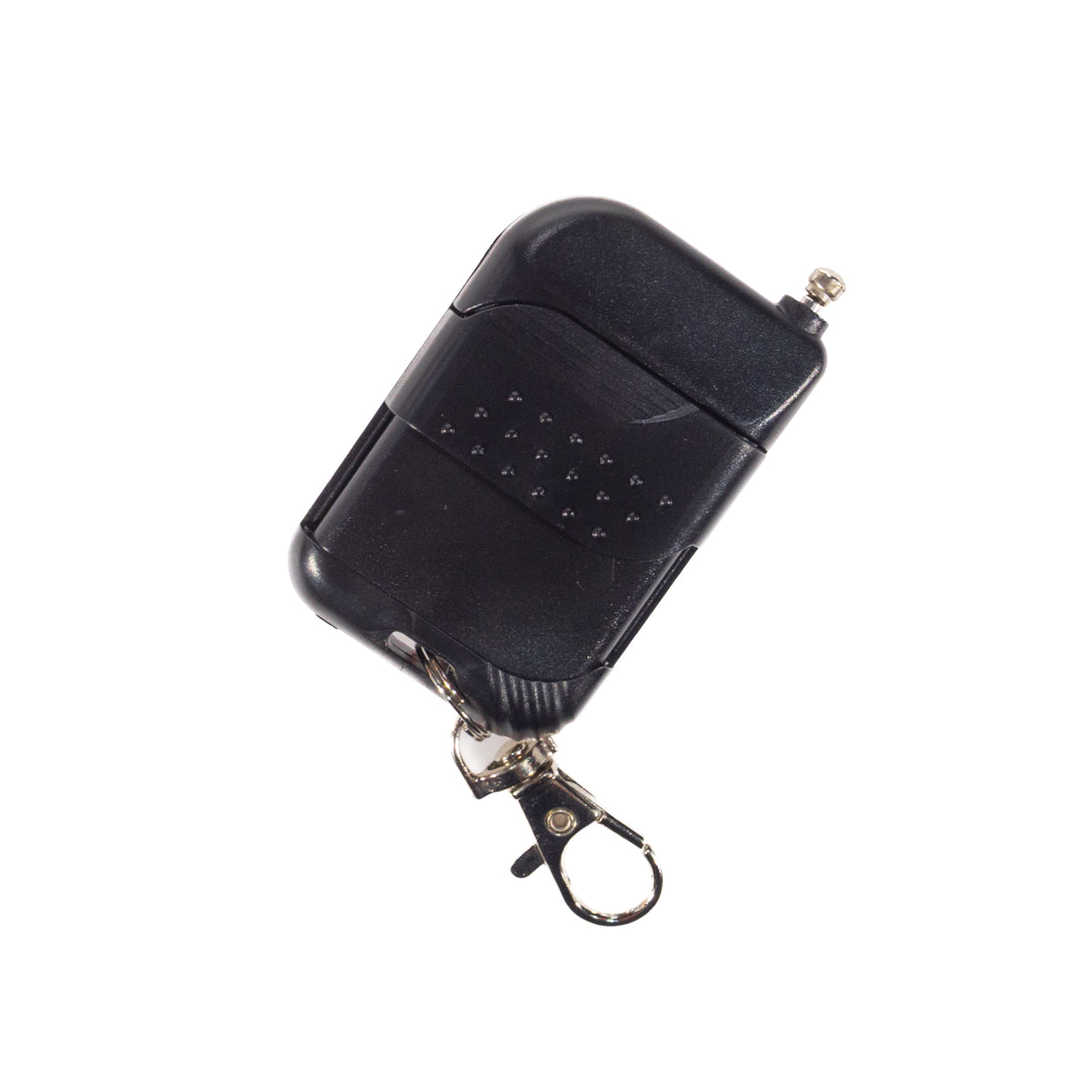 Marconi Roc 900 Vertikal Røgmaskine m. LED (900W)