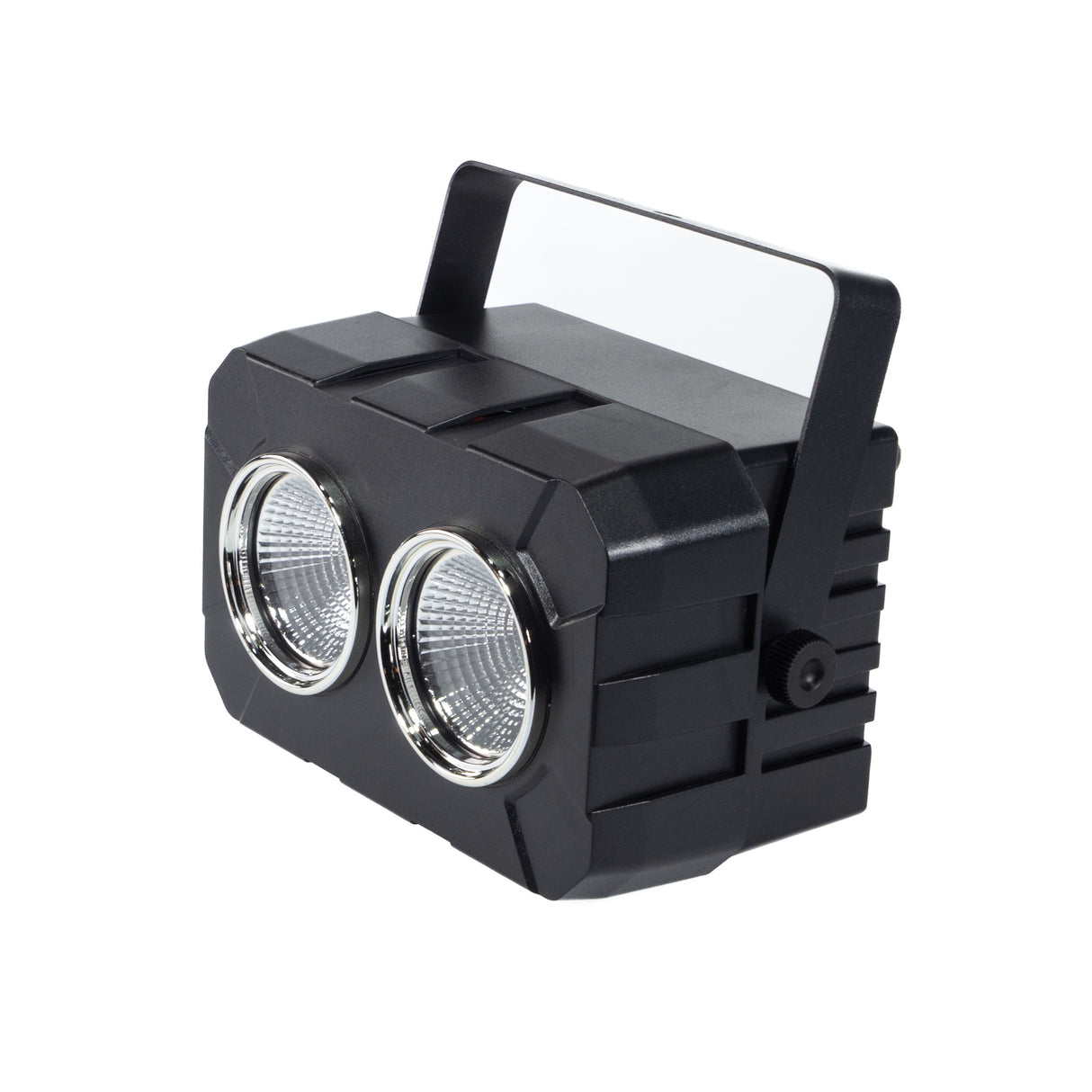 Marconi Stella 250 2x50W COB (UV)