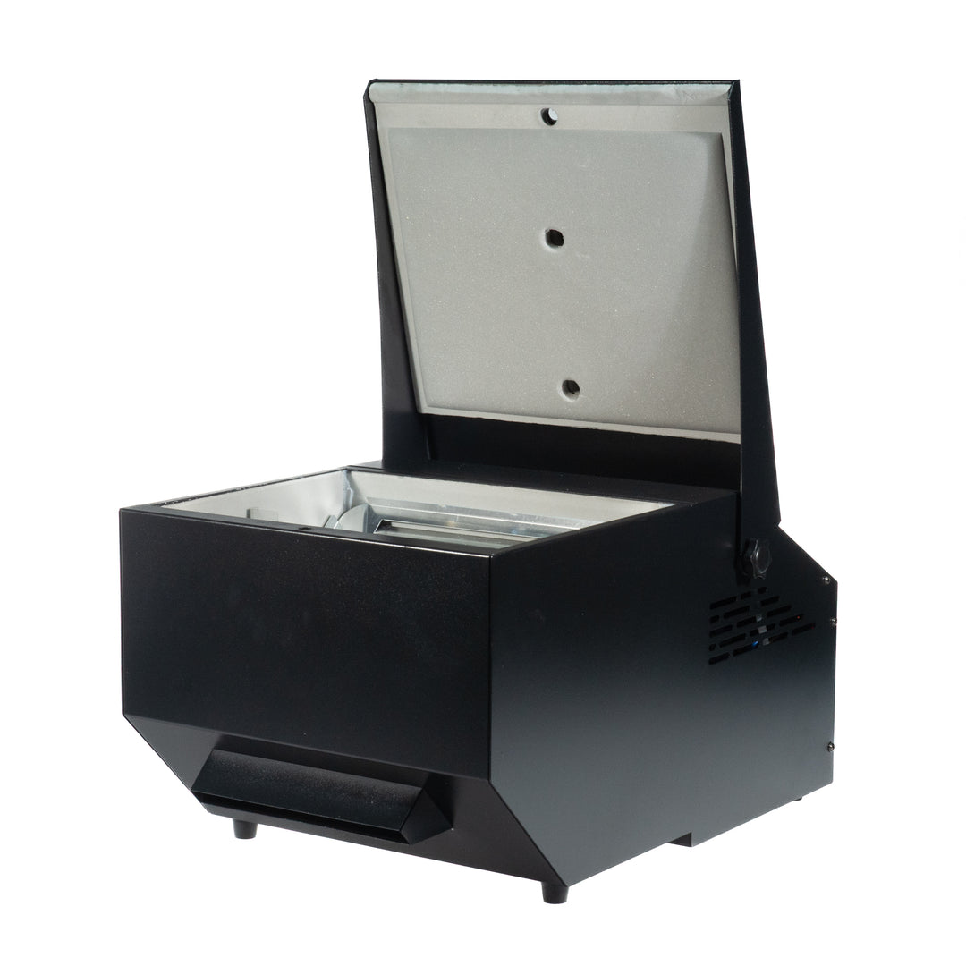 Marconi Terra 1200 - Low Fog Maskine (1200W)