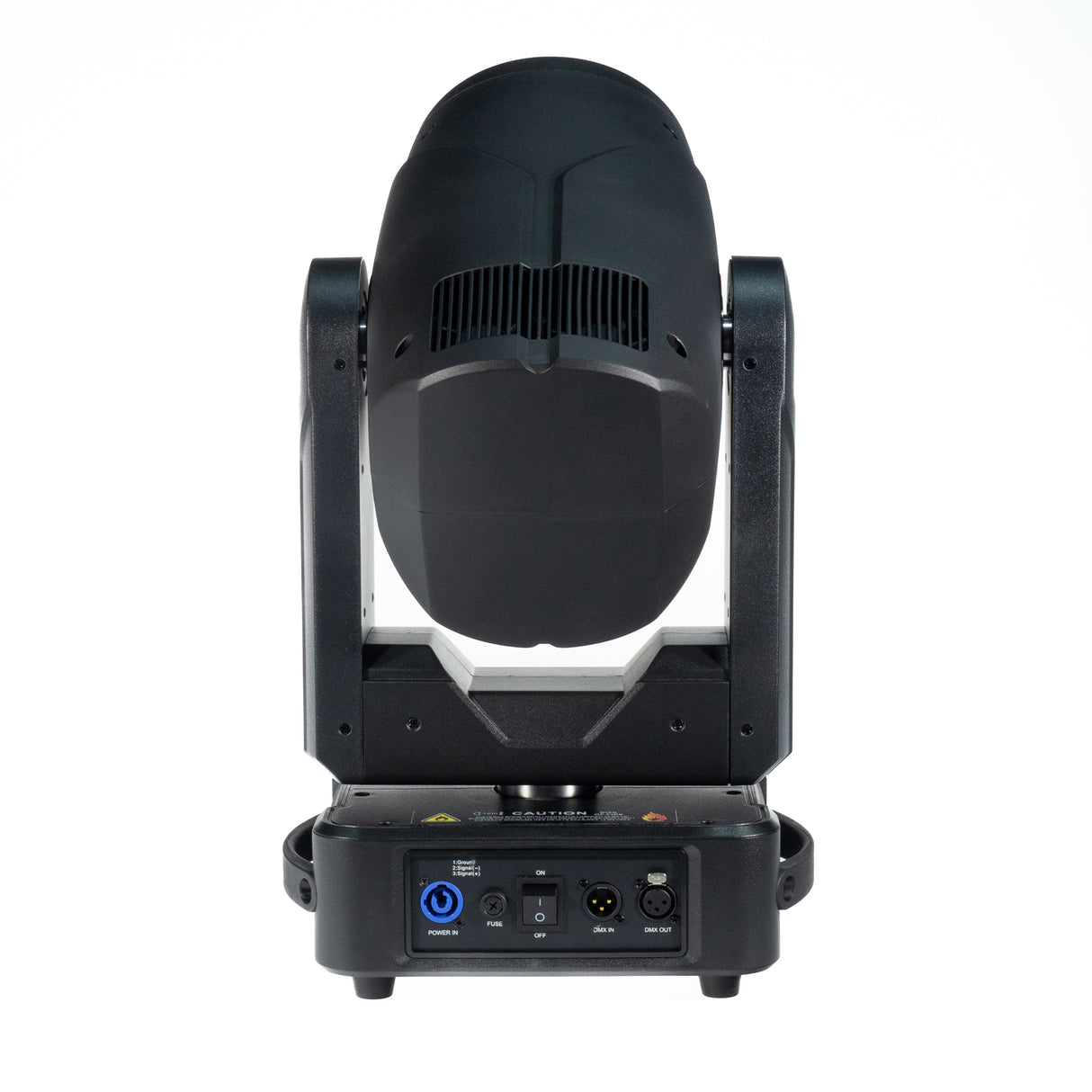 Marconi Vega Prime 200 Moving Head Beam (200W)
