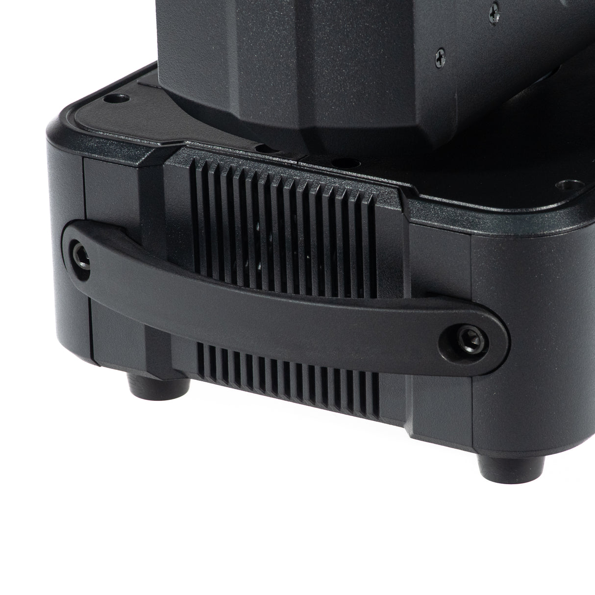 Marconi Vega Prime 200 Moving Head Beam (200W)