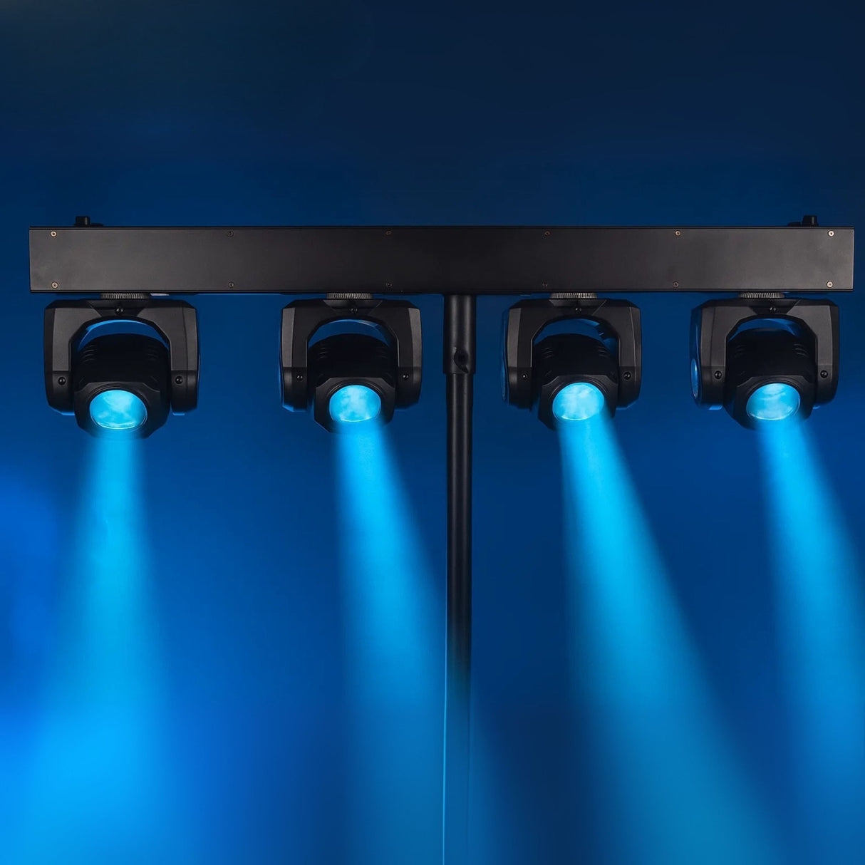 Marconi VEGA PRIME 4x32W Moving Head