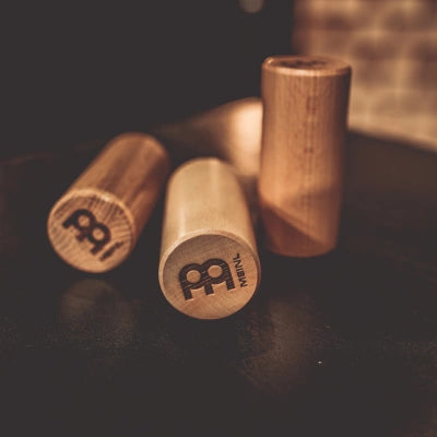 Meinl SH59 Shaker (Træ)