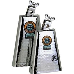 Meinl Kenny Aronoff Signatur Koklokke