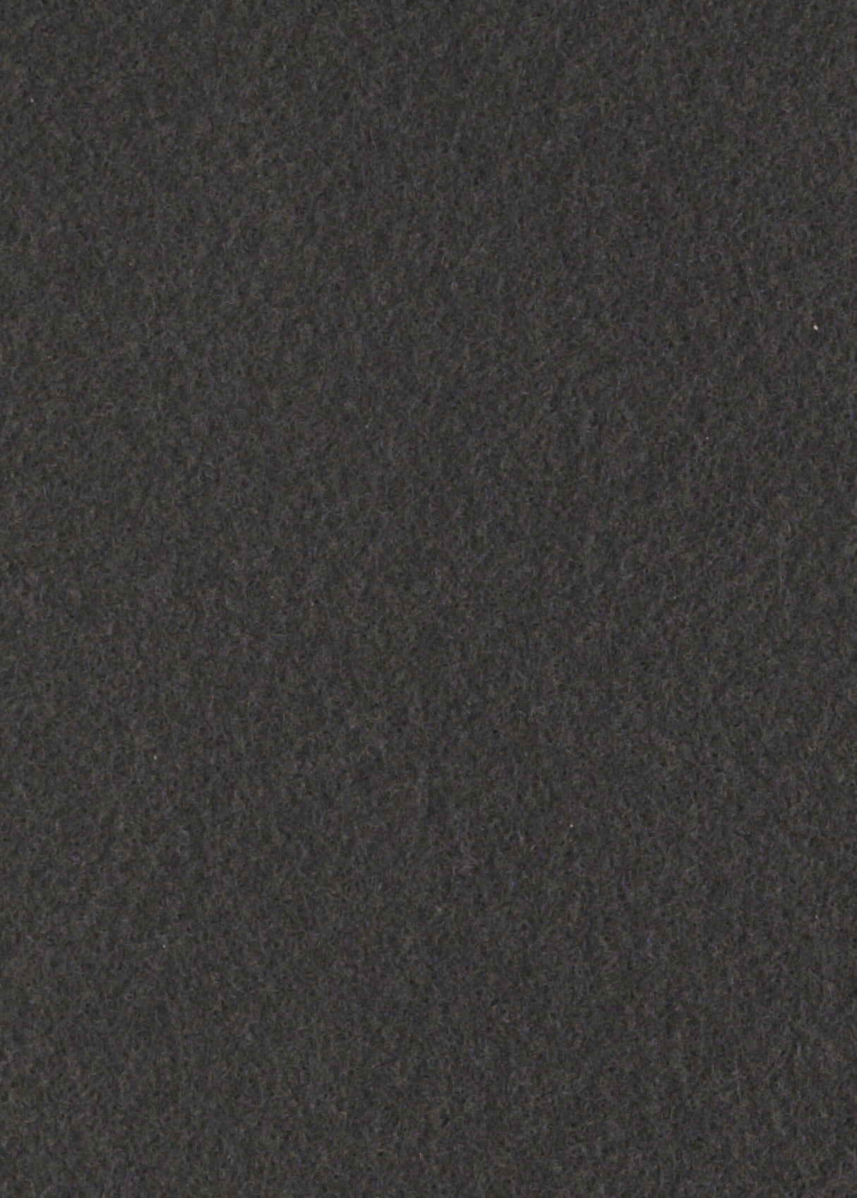 Anthrazit Løber (2 x 50m)