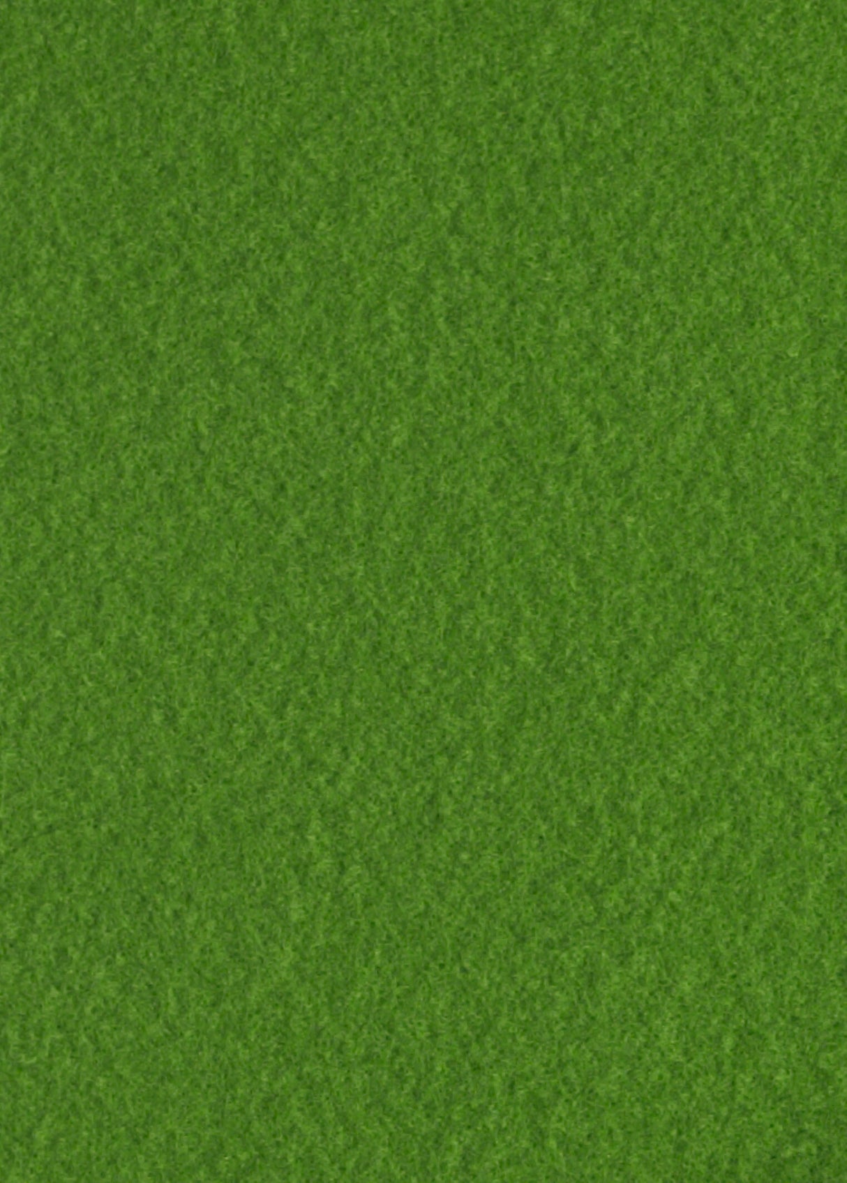 Grøn Løber (2 x 50m)