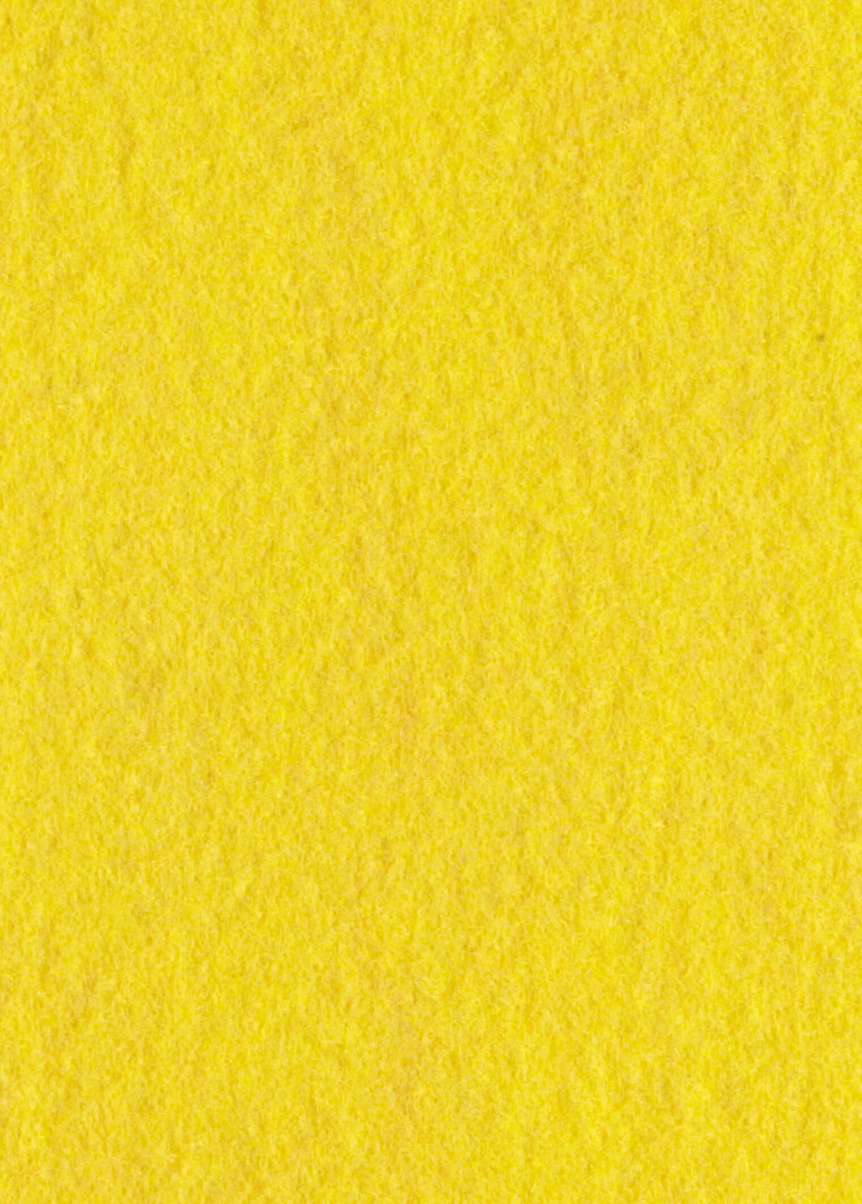 Gul Løber (2 x 50m)