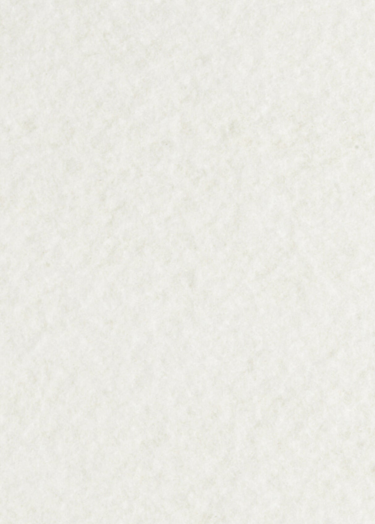 Hvid Løber (2 x 50m)