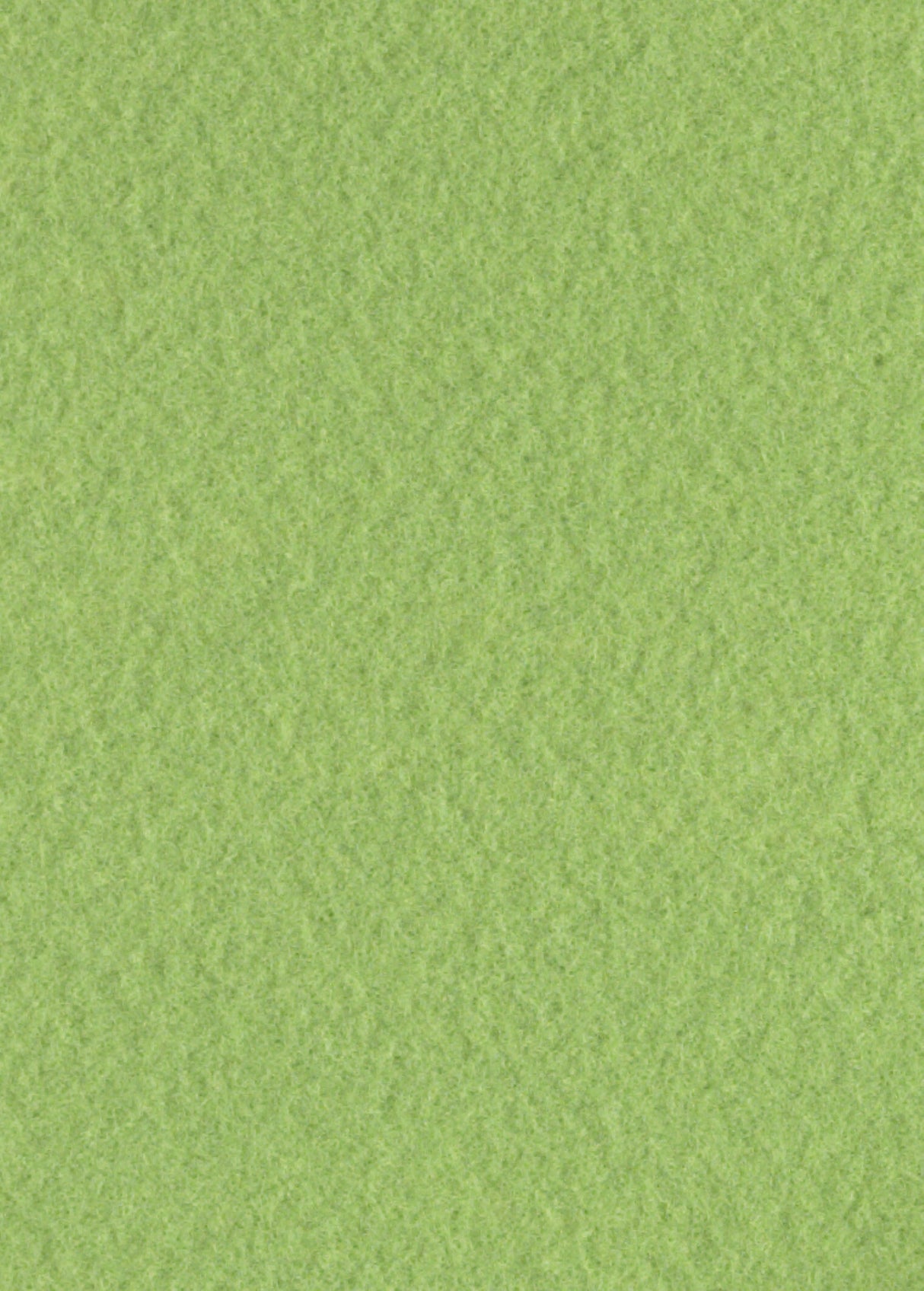 Pistacho Farvet Løber (2 x 50m)