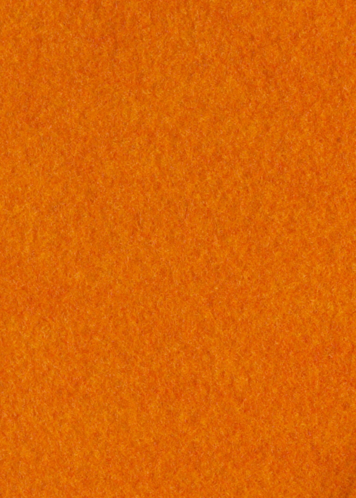 Orange Løber (2 x 50m)