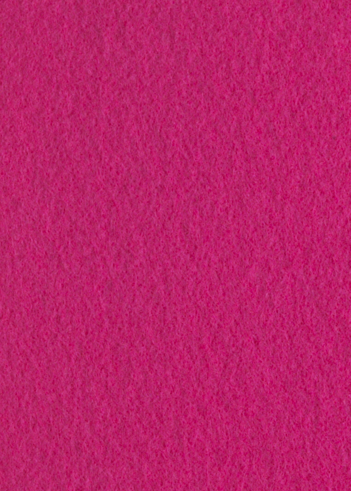 Pink Løber (2 x 50m)
