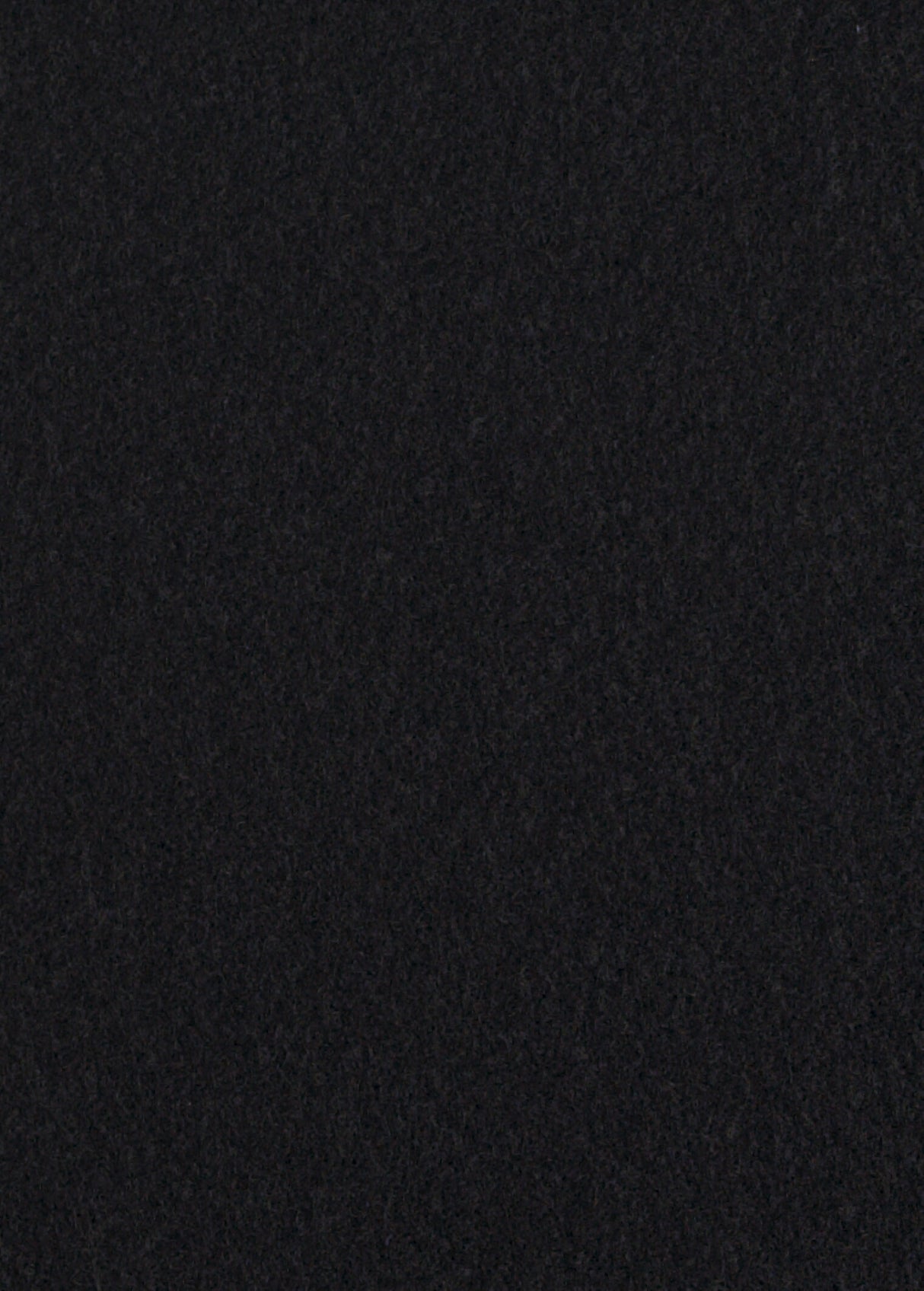 Sort Løber (2 x 50m)