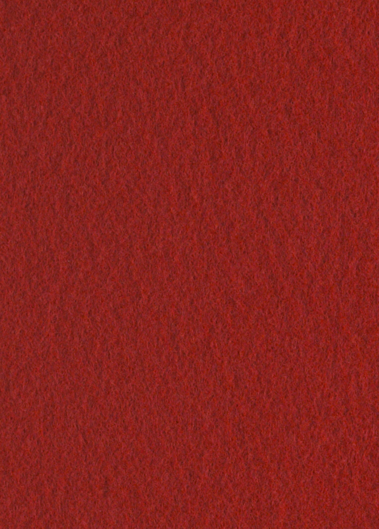 Teater Rød Løber (2 x 50m)