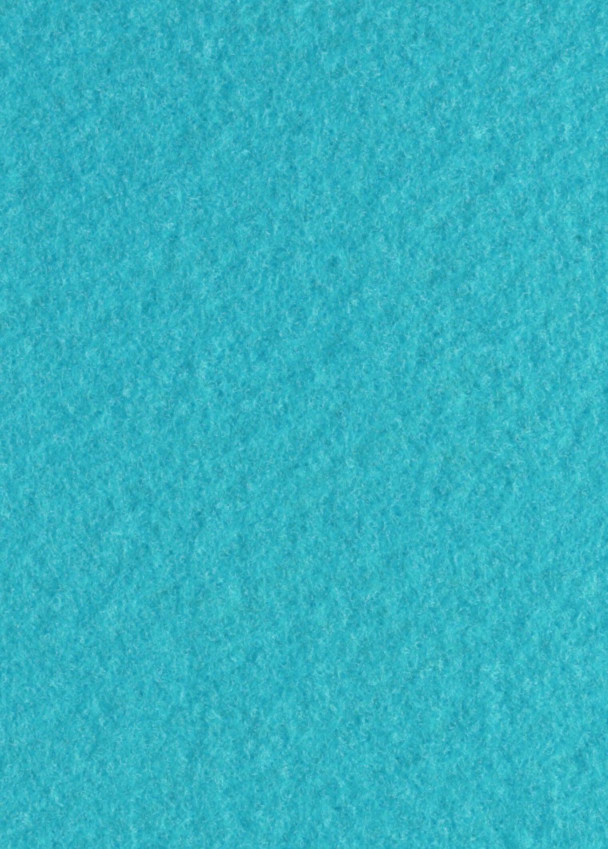 Turkis Løber (2 x 50m)