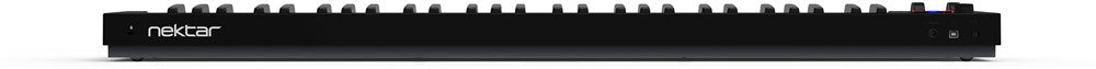 Nektar Impact GX61 MIDI keyboard