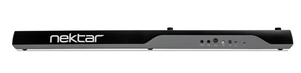 Nektar Impact GXP61 MIDI keyboard