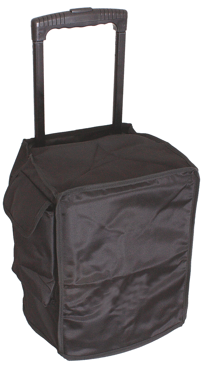 BST Nomad12 - Festival Højttaler (400W)