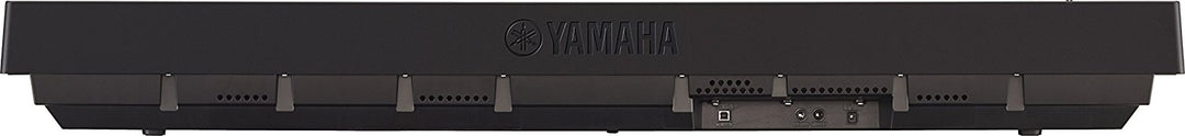 Yamaha P-45 Klaverpakke