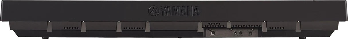Yamaha P-45 inkl. gratis stativ