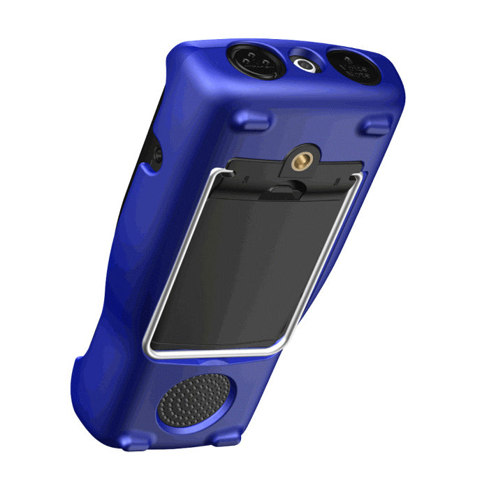 NTI XL 2 STIPA Håndholdt Audio og Akustisk Analyzer