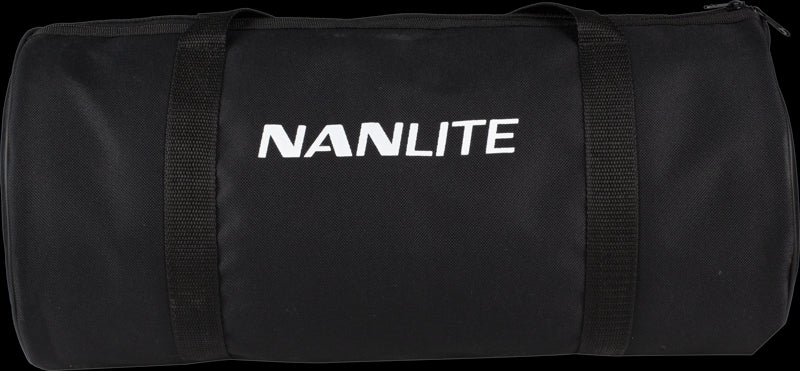 NanLite Parabol Softbox til Forza 60