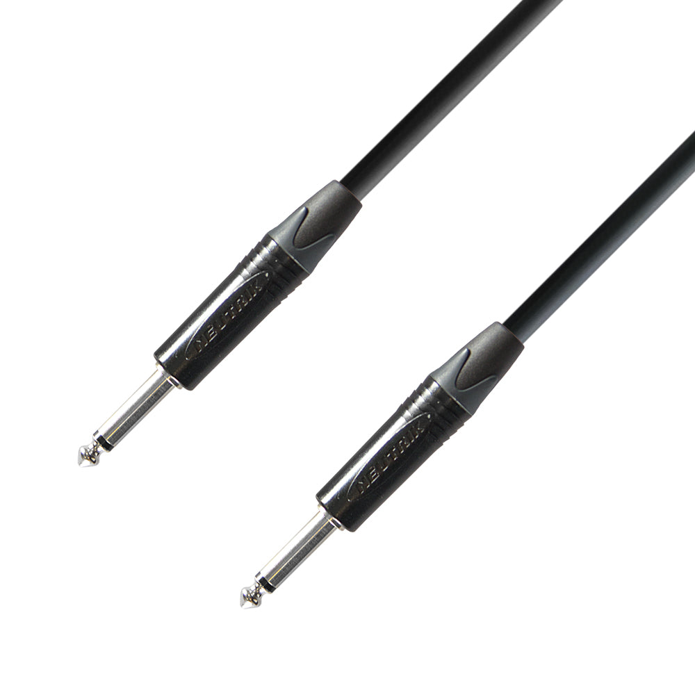 Neutrik Jack Kabel