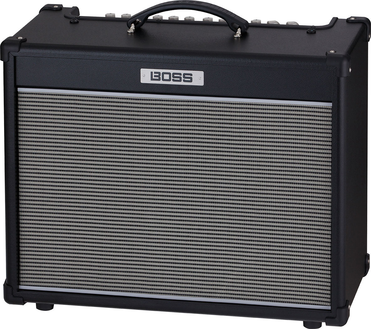 Boss Nextone Stage Combo Guitarforstærker