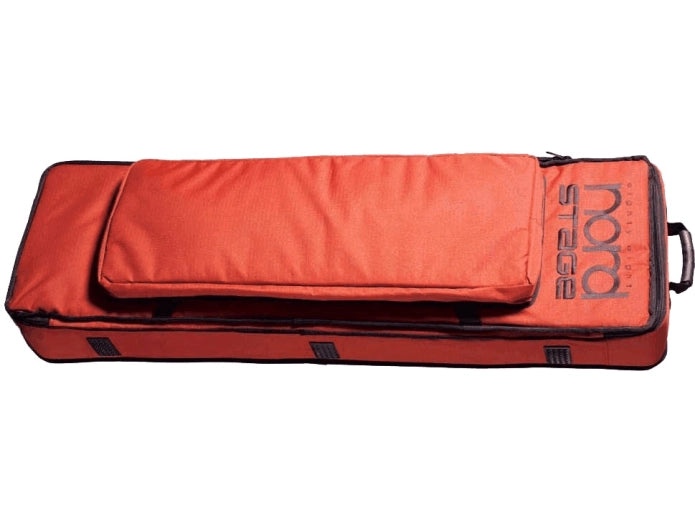 Nord Electro 6 HP Startpakke