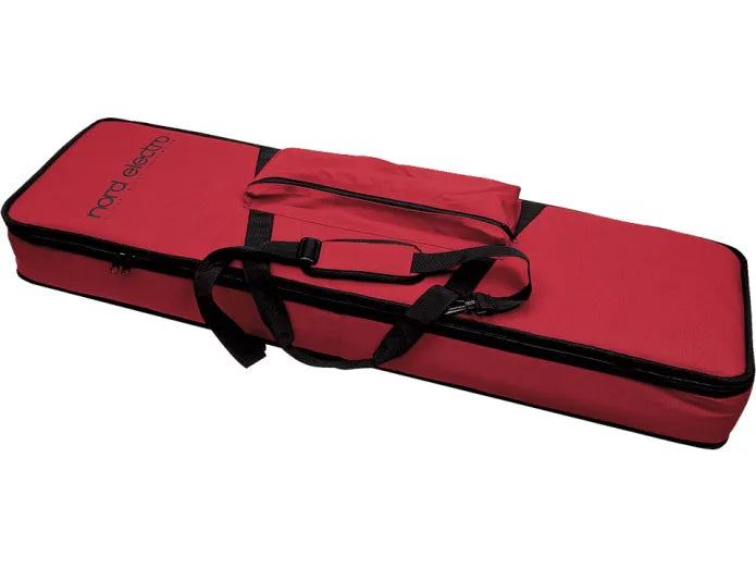 Nord Electro 6D 73 Startpakke