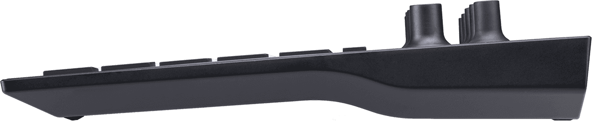 Novation Circuit Tracks Trommemaskine