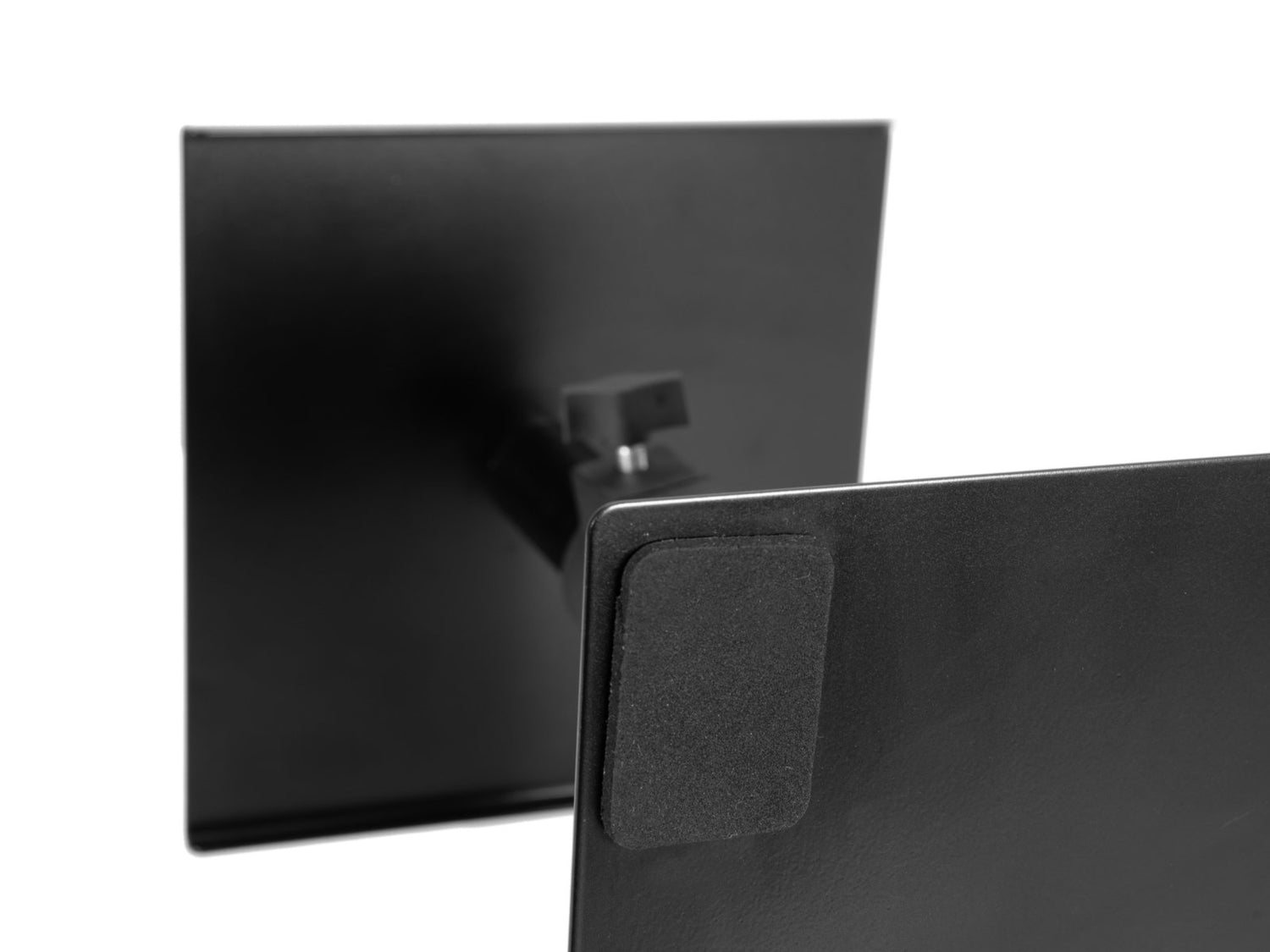 Omnitronic Bord Højttalerstander TMO-1