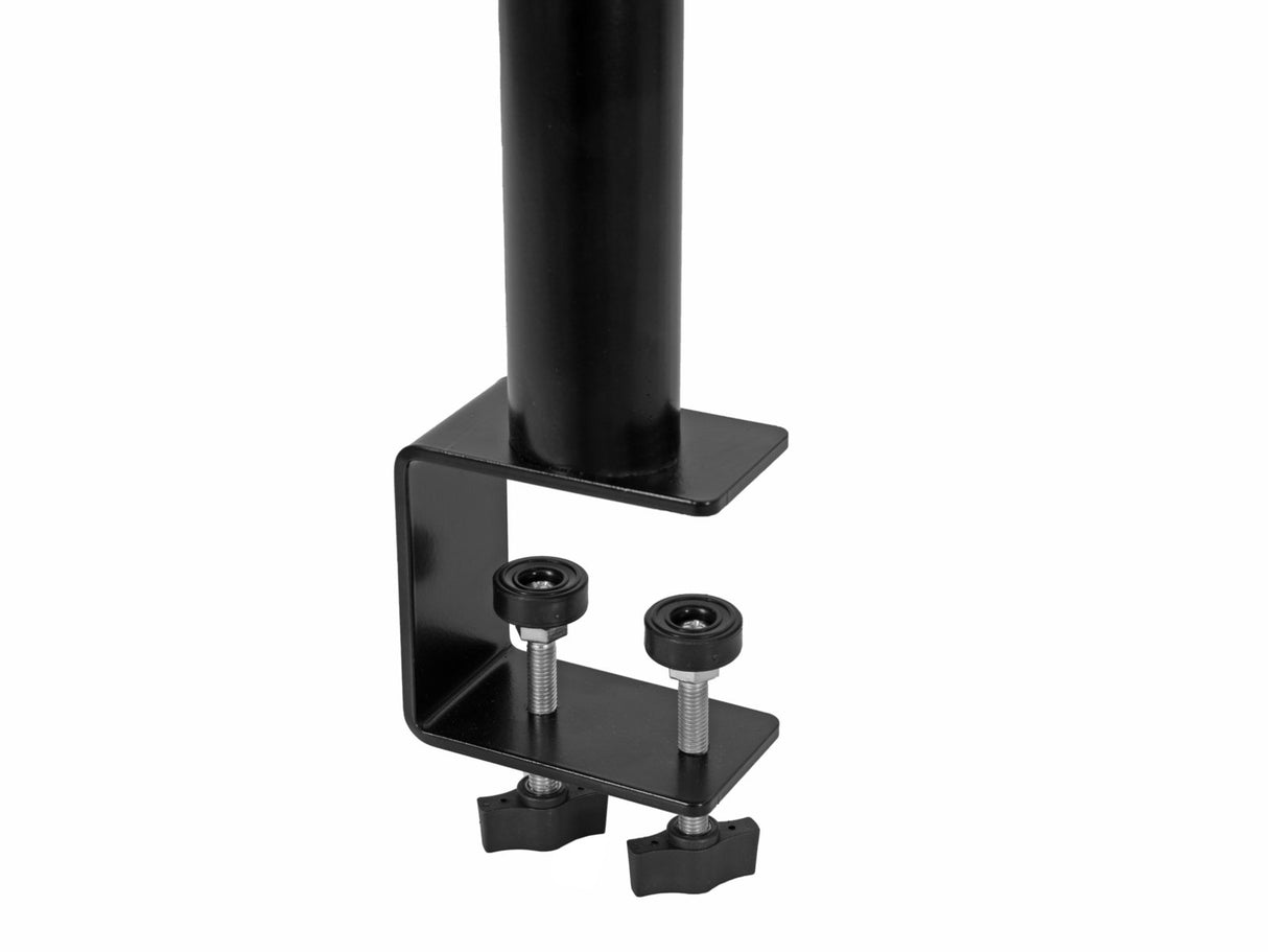 Omnitronic Bord Højttalerstander TMO-2