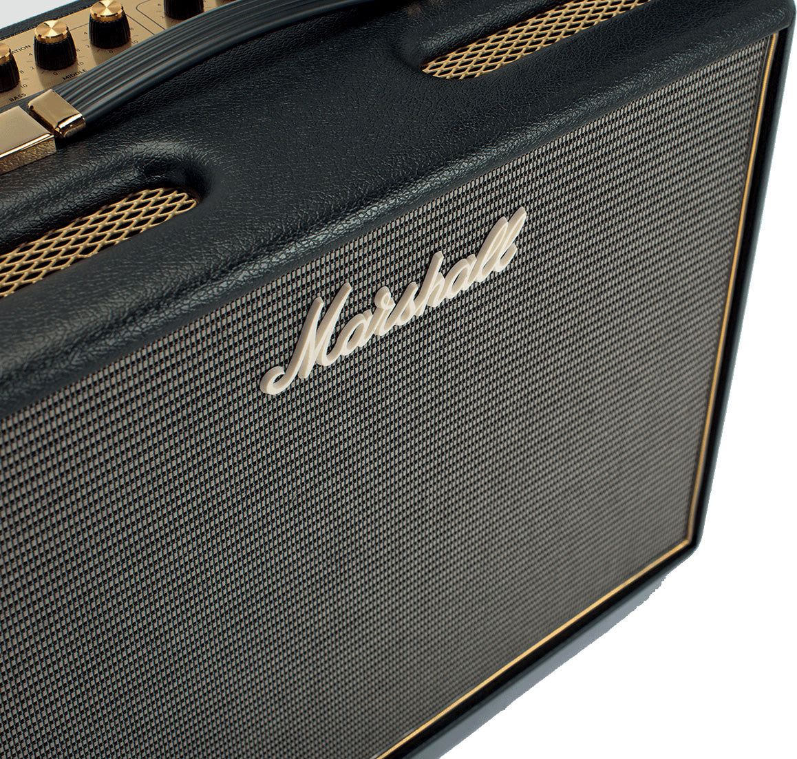 Marshall Origin 20C Guitarforstærker