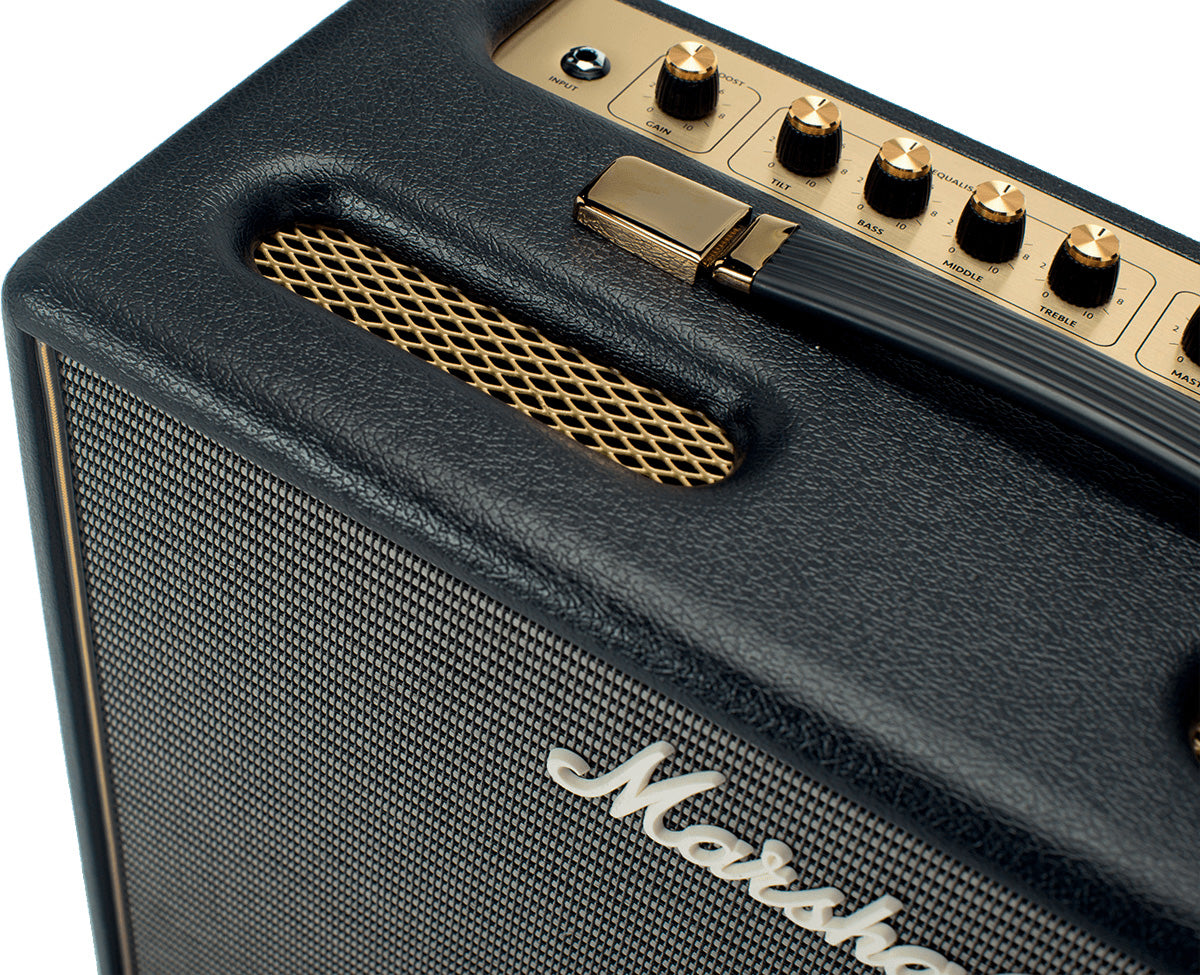 Marshall Origin 20C Guitarforstærker