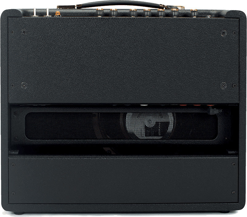 Marshall Origin 20C Guitarforstærker