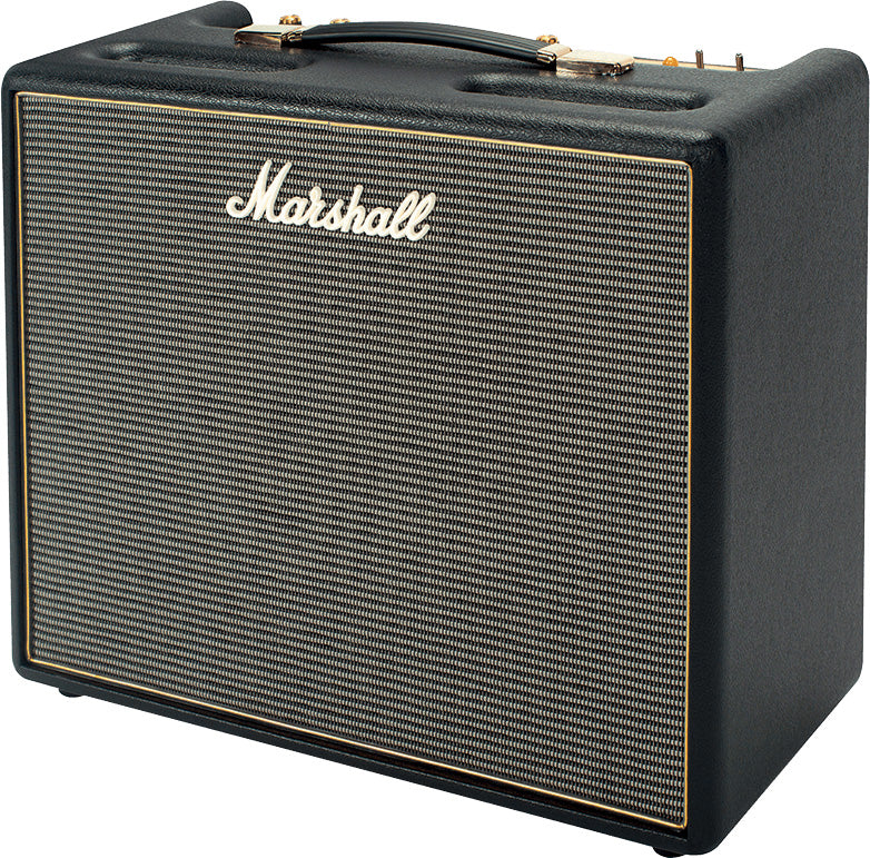 Marshall Origin 20C Guitarforstærker