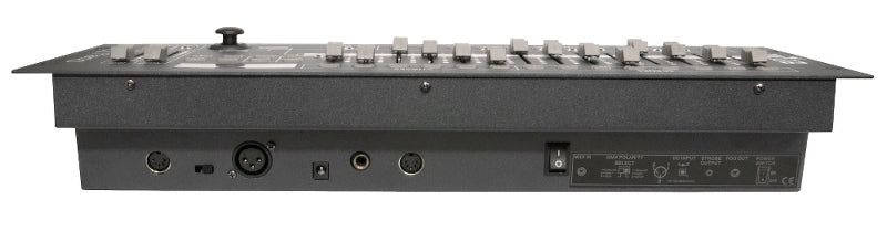 Chauvet Obey 70 DMX Controller