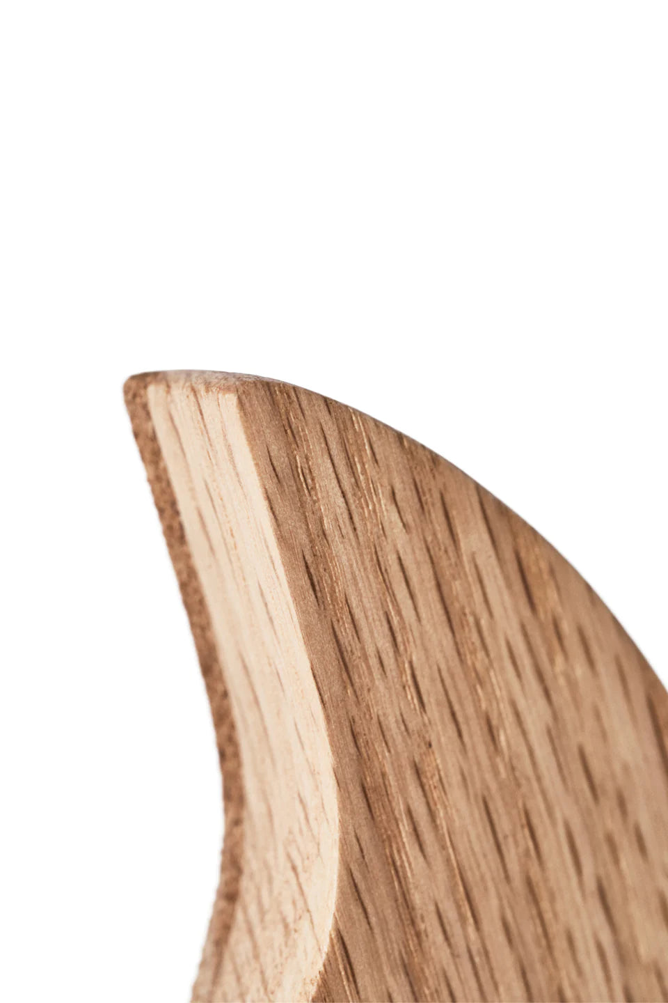 Openhagen HangWithMe Ukuleleophæng (Eg)