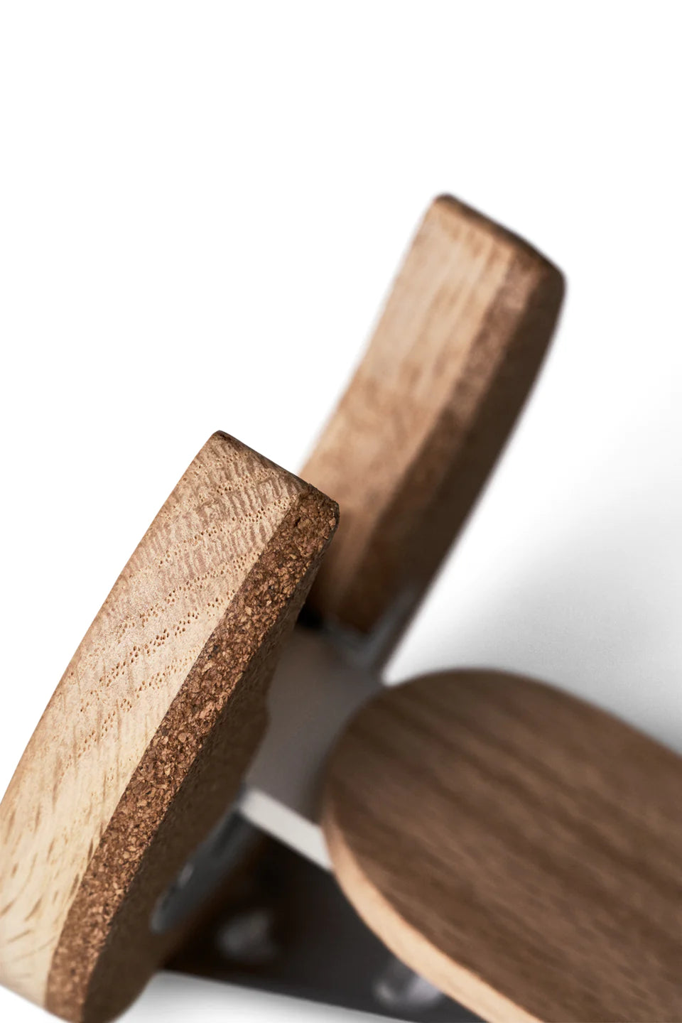 Openhagen HangWithMe Ukuleleophæng (Eg)