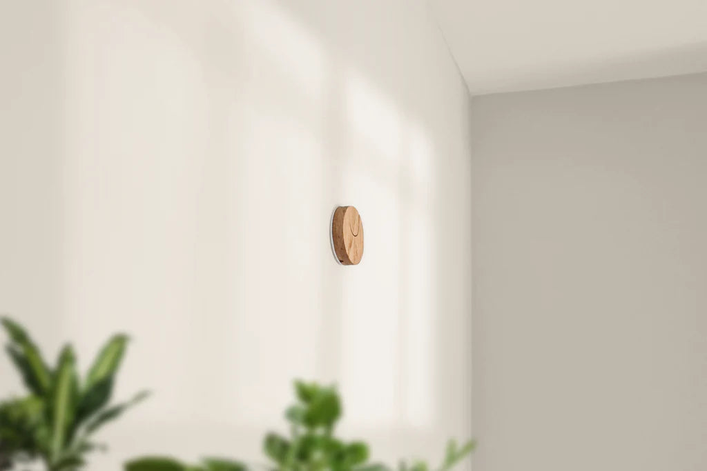 Openhagen HangWithMe Ukuleleophæng (Eg)