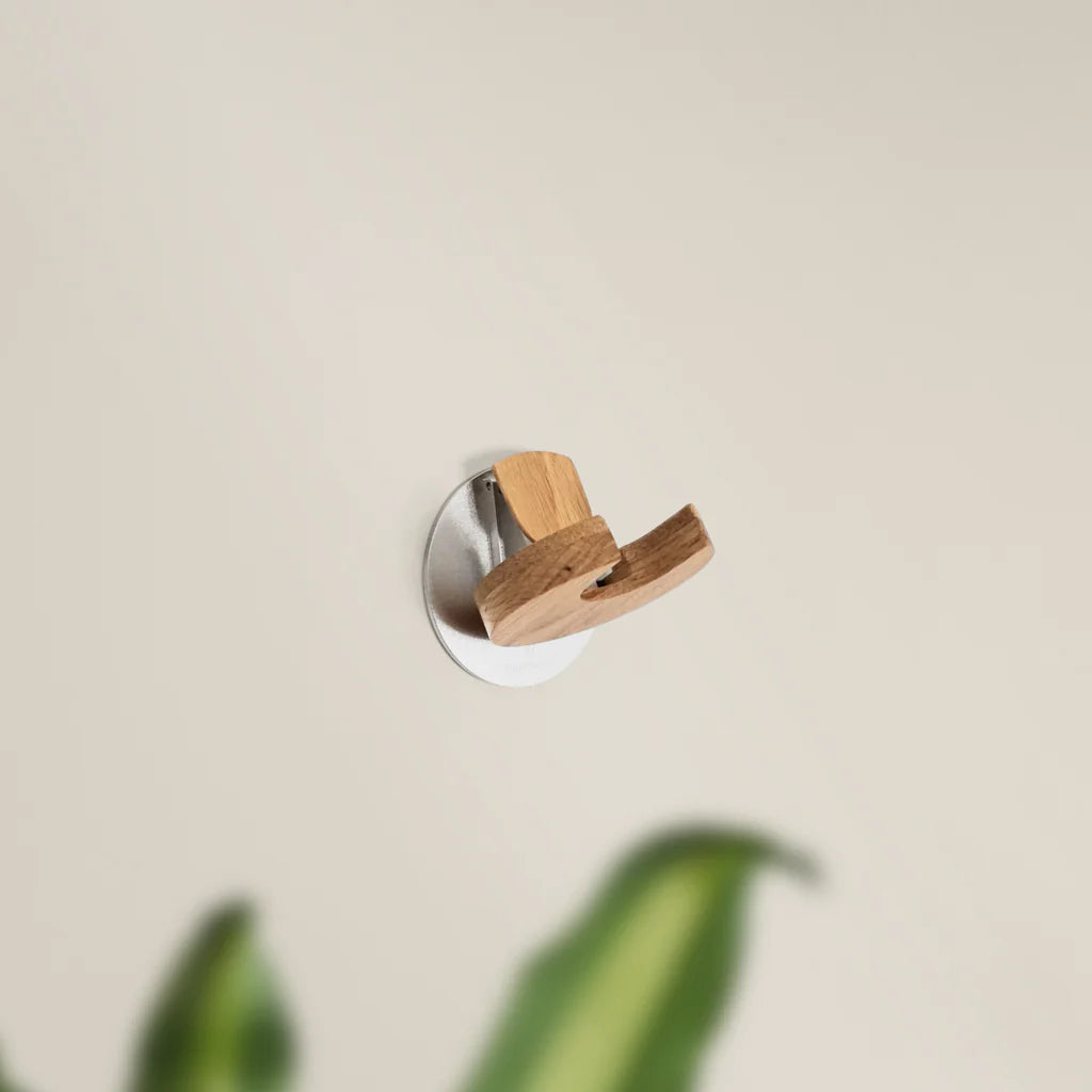 Openhagen HangWithMe Ukuleleophæng (Eg)