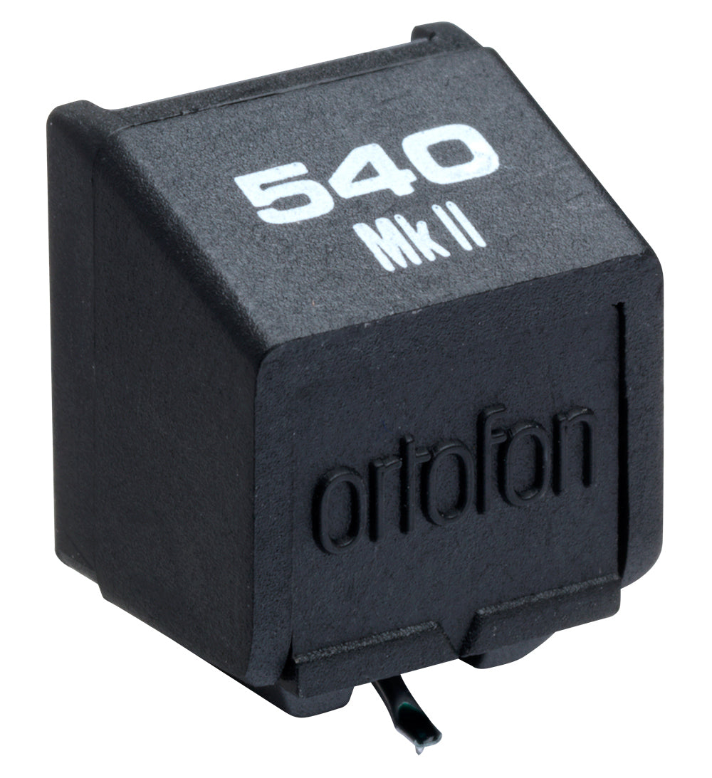 Ortofon 540 MKII Pick-up Nål