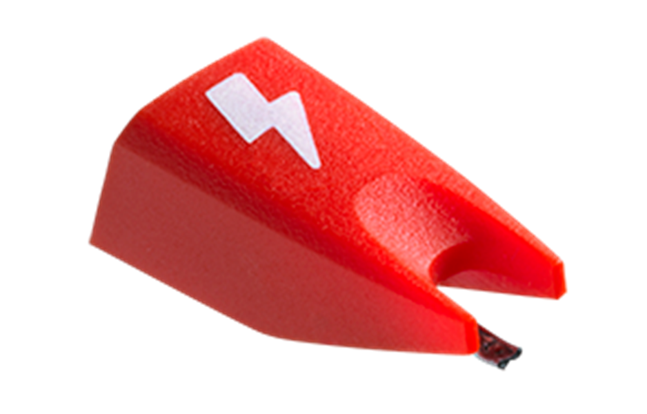 Ortofon Concorde Digital MKII Pick-up Stylus Nål