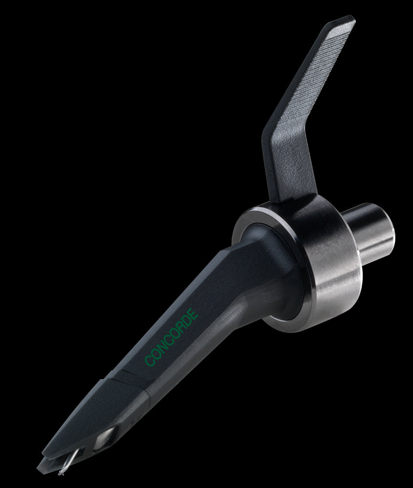 Ortofon Concorde MIX MKII - Pick-up Stylus Nål