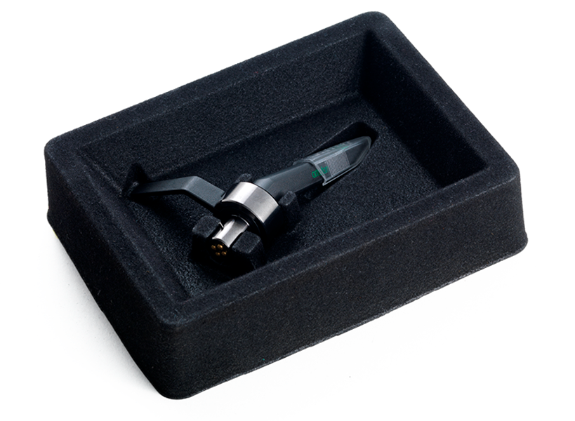 Ortofon Concorde MIX MKII - Pick-up Stylus Nål