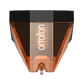 Ortofon 2M Bronze Pick-up