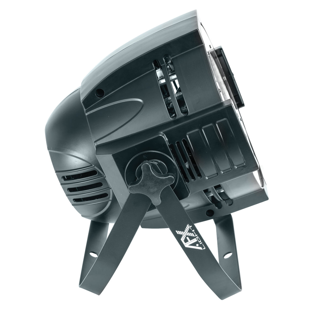 AFX PARCOB150WH-MKIII