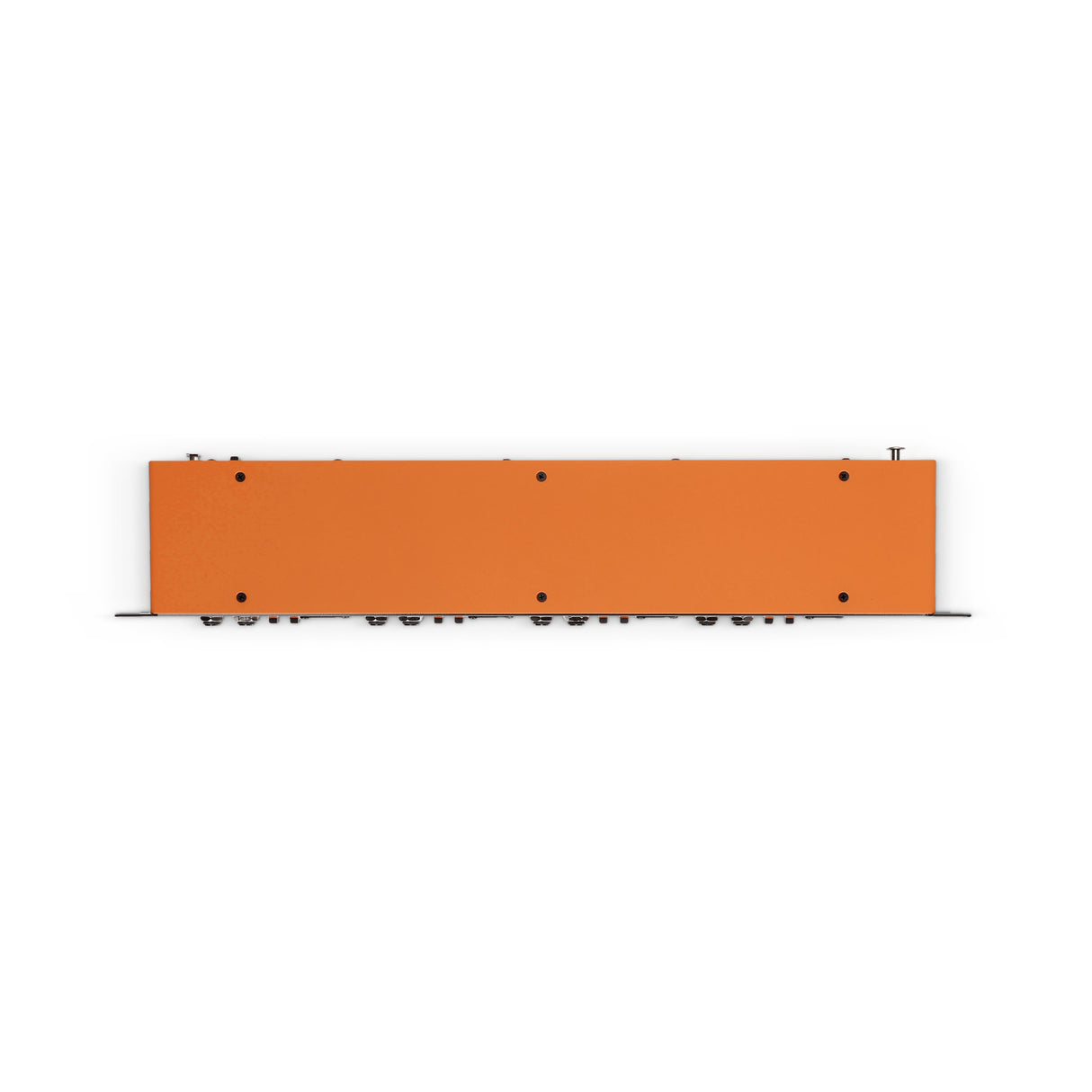 Palmer BRIDGE 4A - 19" DI-boks, 4 kanaler, aktiv