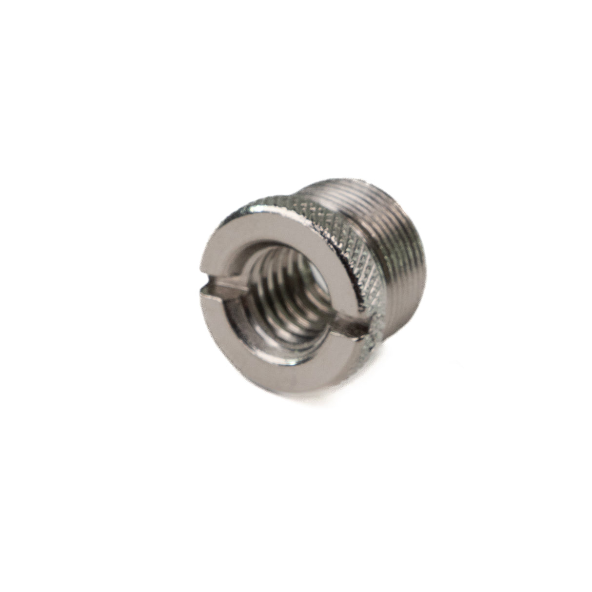 Perfex 3/8 til 5/8 adapter