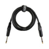 Perfex Jack Kabel (1,5m)